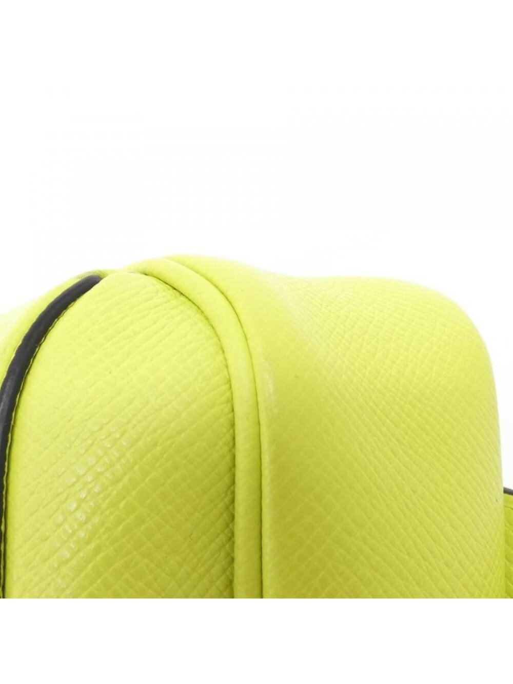 Louis Vuitton Taiga Llama Bum Bag Outdoor - Picture 3 of 9